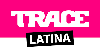 TRACE LATINA